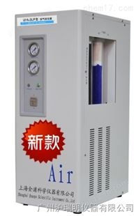 空气发生器，选上海全浦，品优价廉!
