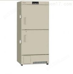 MDF-U5412N型-40度试剂用低温冰箱