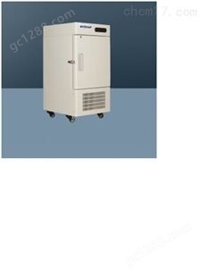 50L、-40℃立式低温冰箱 电询优惠
