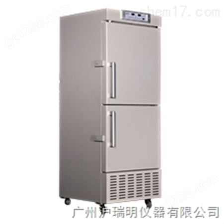 YCD-288用途  科研冰箱特点