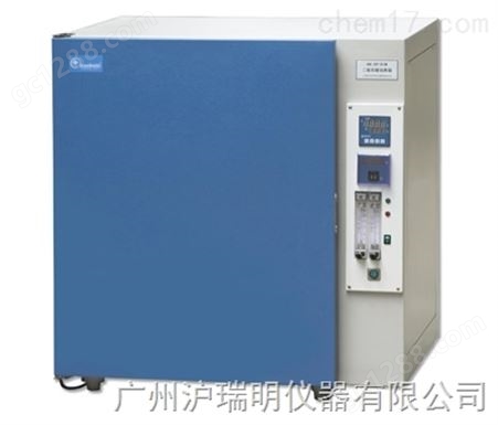 HH.CP-01W二氧化碳培养箱具体操作流程/价格