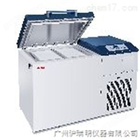 海尔超低温冰箱  DW-150W200超低温保存箱（-150℃）