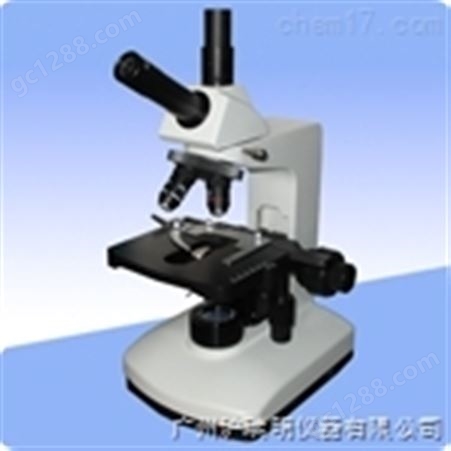 显微镜产品测量范围  国产XSP-8CA生物显微镜用途