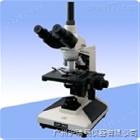 国产生物显微镜XSP-8CA用途