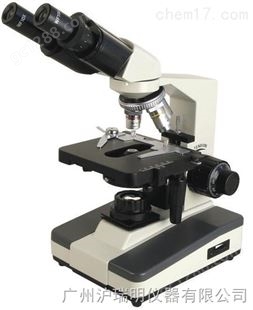显微镜产品测量范围  国产XSP-8CA生物显微镜用途