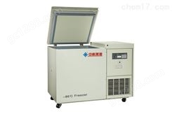 中科美菱-80度超低温冰箱系列