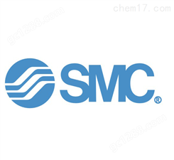 日本SMC机械