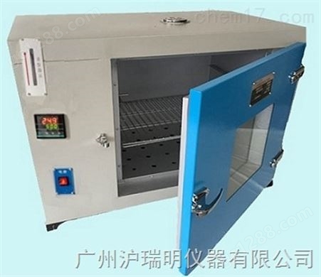 GHP-9160隔水式培养箱 隔水式培养箱使用、维护、保养