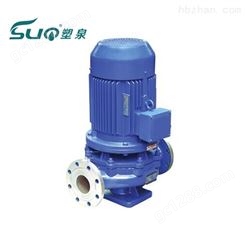 供应IHG40-100（I）管道泵
