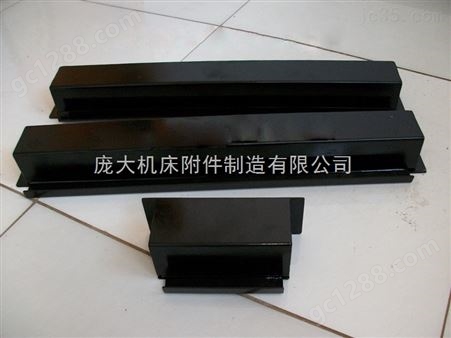 齐全苏州上海自动伸缩防护罩 卷帘防护罩 不锈钢卷帘盒防尘罩