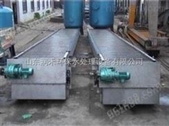 安徽省机械格栅除污机厂家供应