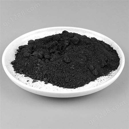 供应碳化硼微粉 5-10um碳化硼硬质磨料