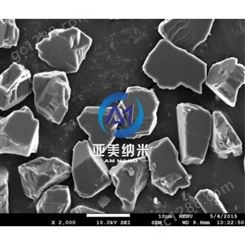 立方氮化硼微粉 研磨材料 钻头 切削工具用超硬立方氮化硼 c-BN