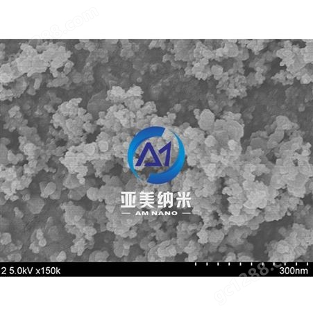 纳米碳化硅 30nm碳化硅纳米陶瓷材料