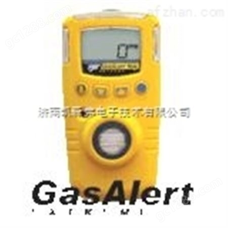 二氧化硫报警仪便携式GAXT-S SO2检测仪